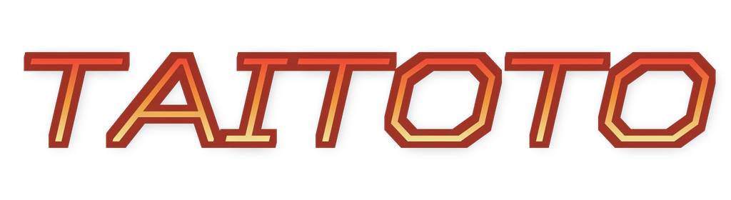 TAITOTO